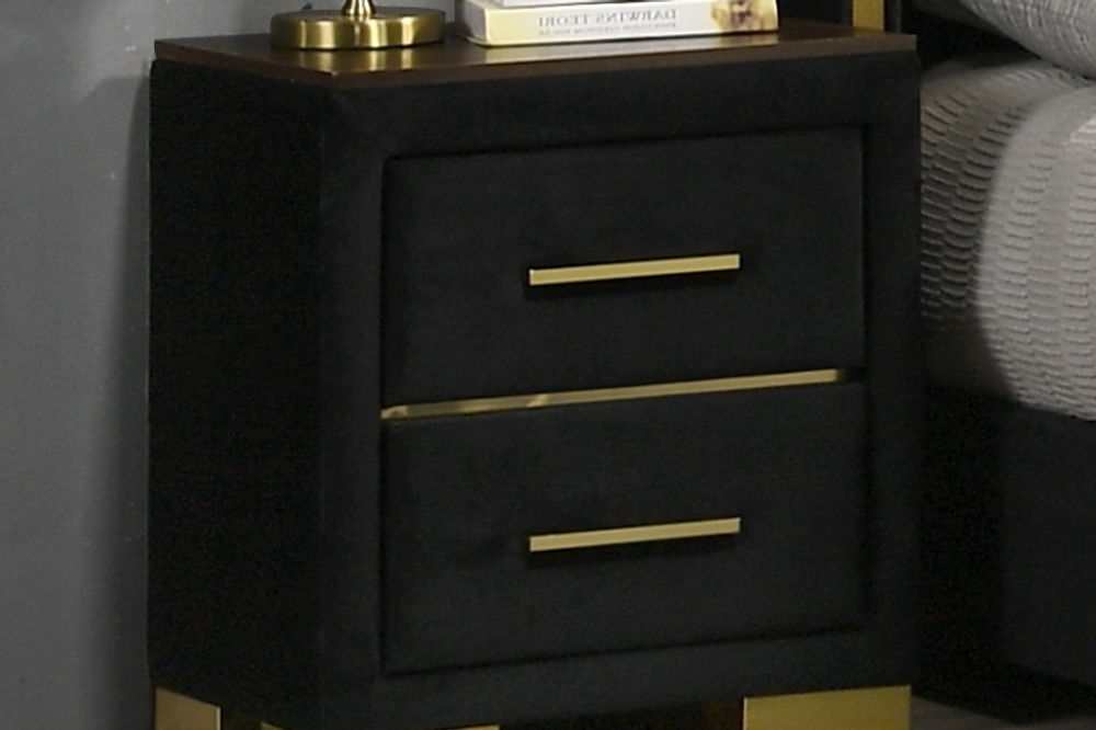 Cama Madison 