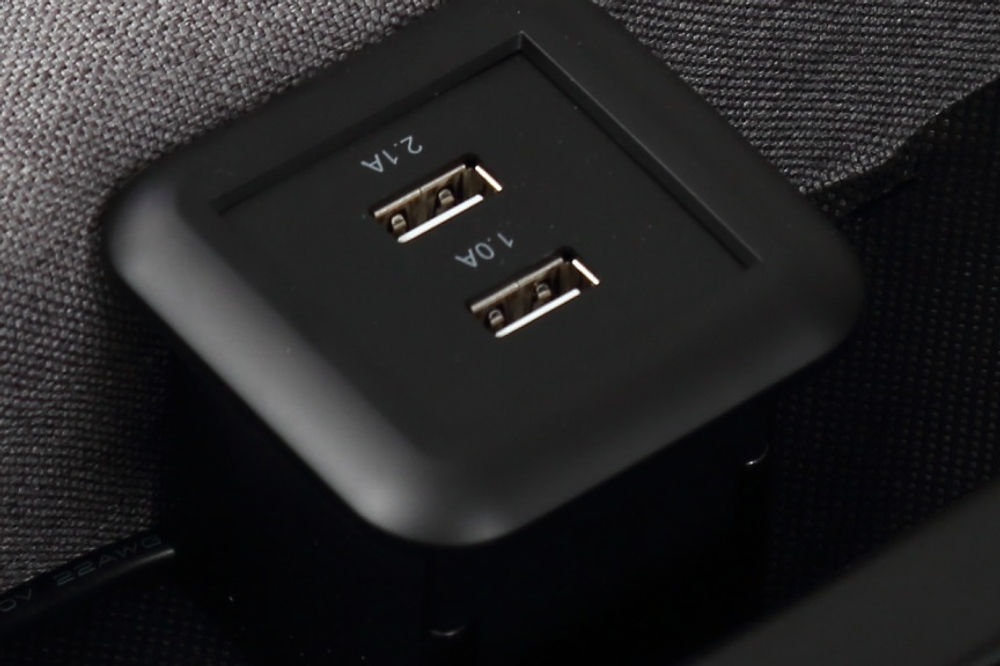 Cama eléctrica 