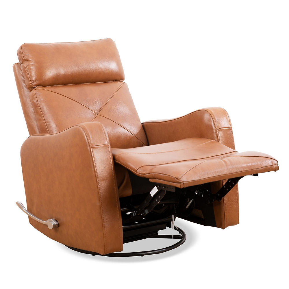 Sillón reclinable IF-6331 