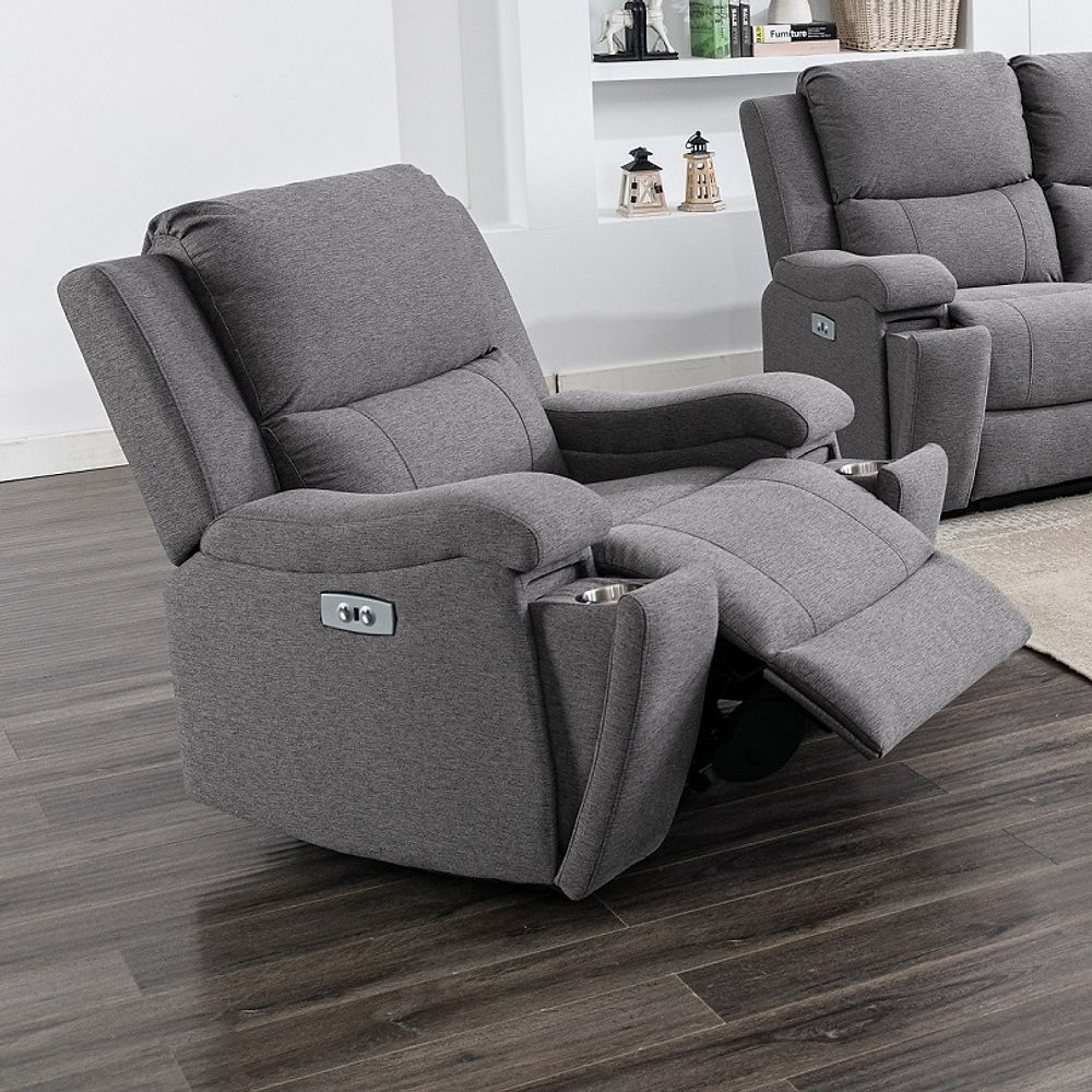 Silla IF-8030 