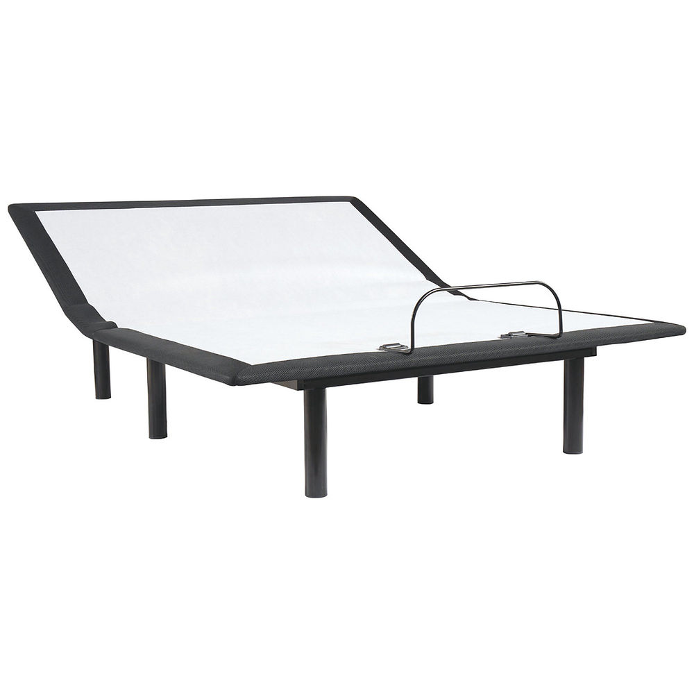 Cama Eléctrica IF-3520 IF-3521 IF-3522 