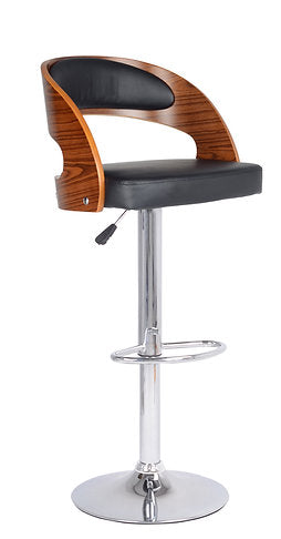 ST-7505 (Mechanical 360 Swivel Bar Stool)