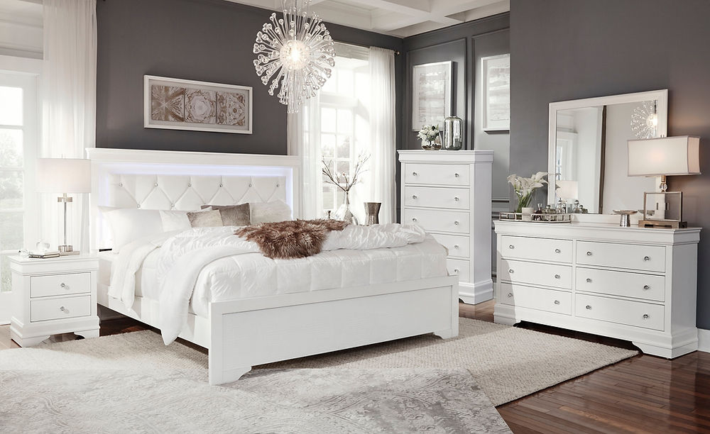 Commande Wilernine depot de $4326,75 sur un total de  $6300