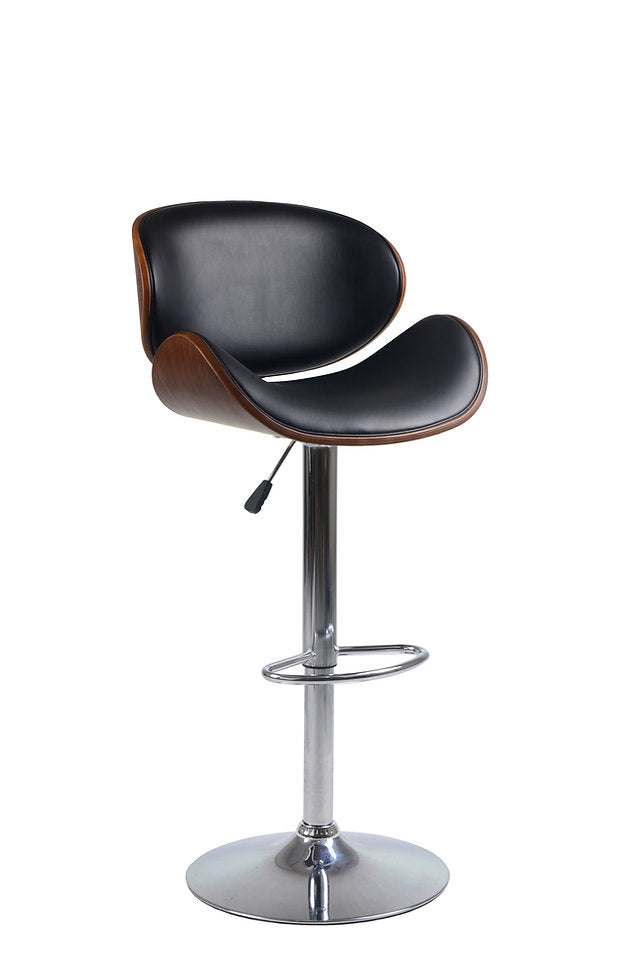 ST-7510 (Mechanical 360 Swivel Bar Stool) 2 per box