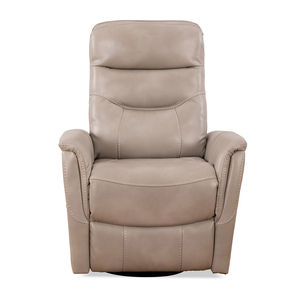 Sillón reclinable IF-6301 