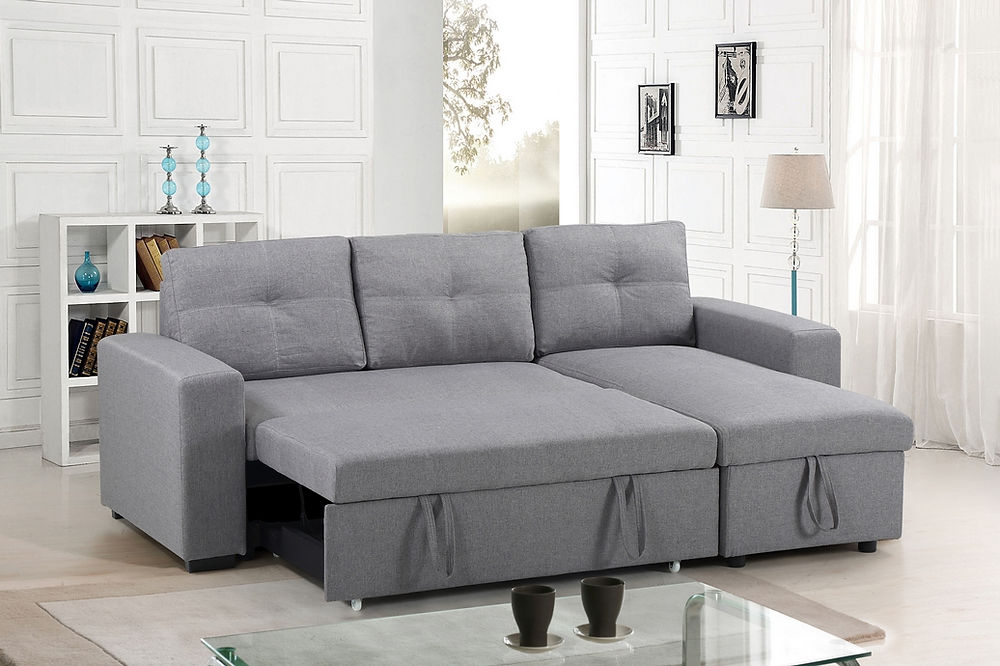 Silla Reversible IF-9031 